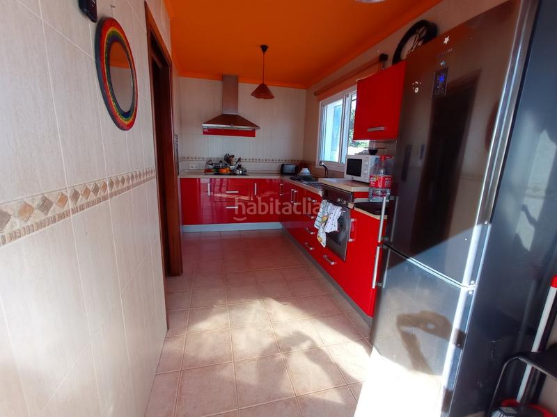 Foto 831f7602-7341-4c4e-aac6-c82231ec8e17. Bauernhof mit parking pool in Las Tres Piedras - Costa Ballena Chipiona