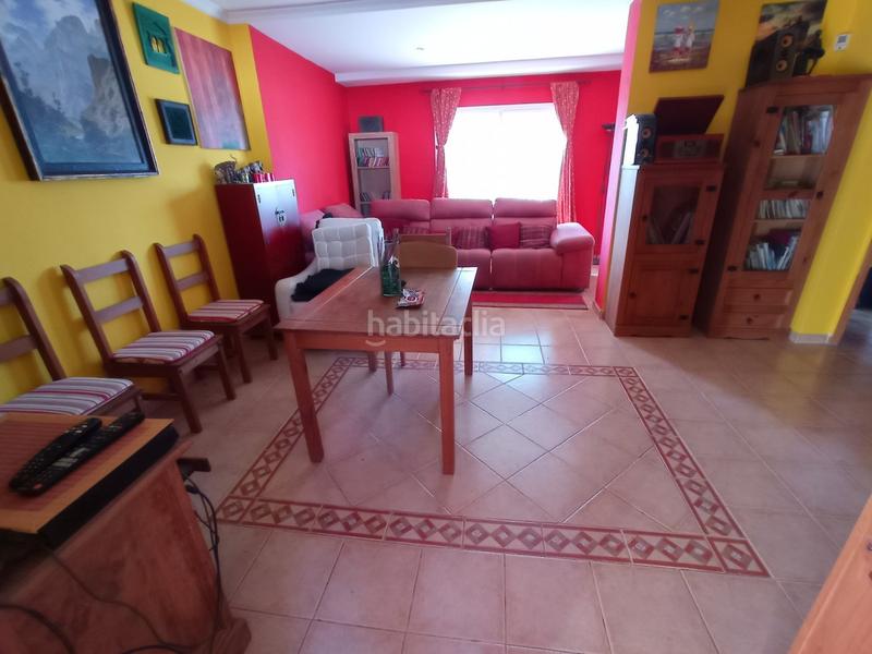 Foto 91bc098d-1f22-4f0d-b575-97e62967b01f. Bauernhof mit parking pool in Las Tres Piedras - Costa Ballena Chipiona