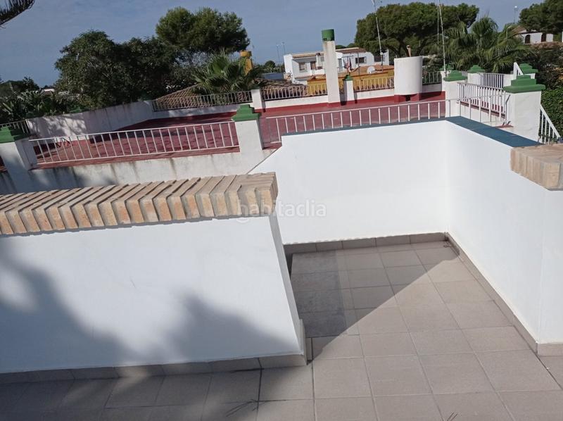 Foto 9d936e89-daa8-436d-896d-8eee9bf15eee. Bauernhof mit parking pool in Las Tres Piedras - Costa Ballena Chipiona