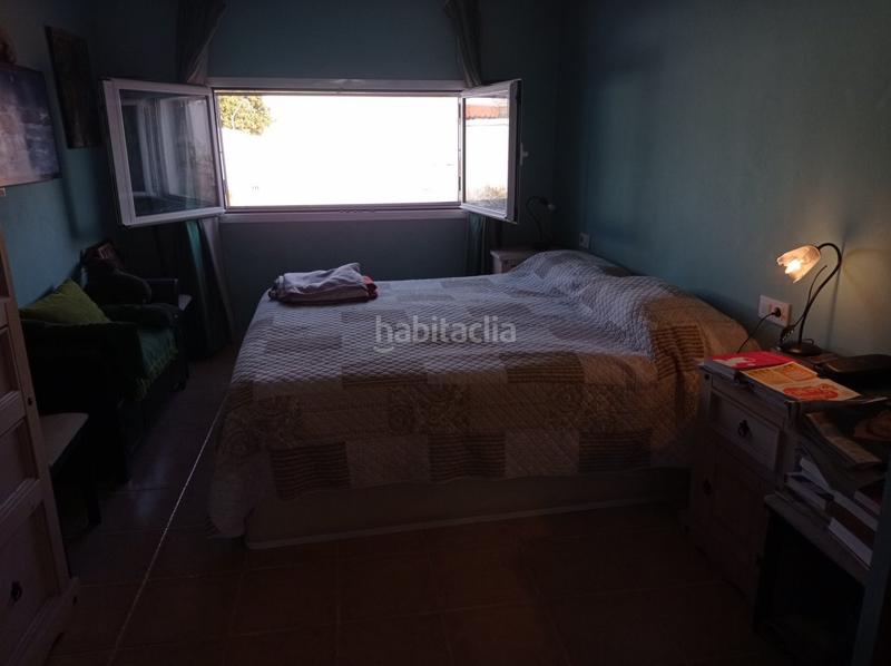 Foto a1650d8e-08af-4033-9cc5-de3edc55e2e6. Bauernhof mit parking pool in Las Tres Piedras - Costa Ballena Chipiona