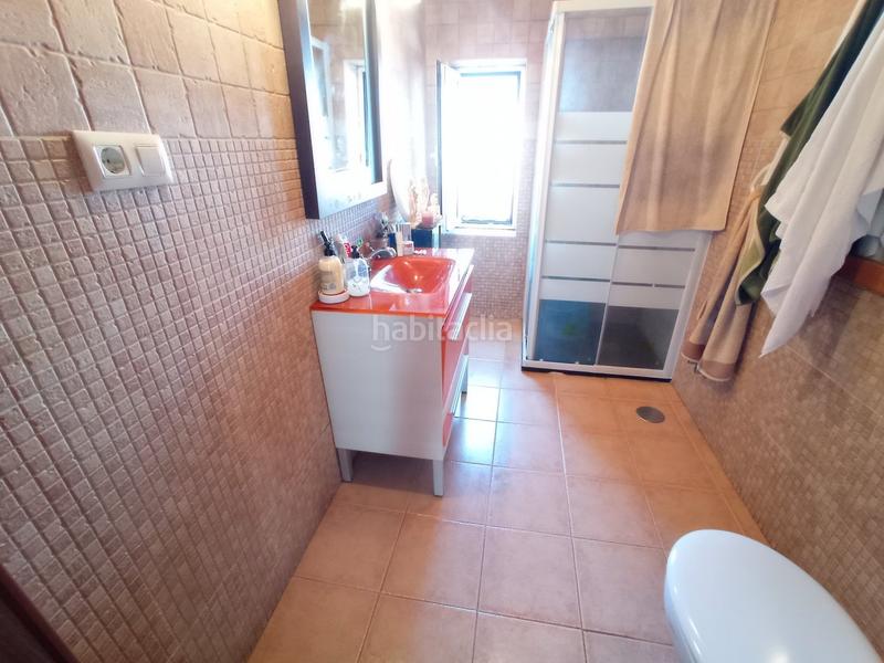 Foto ae8f64eb-9ea6-4473-ab59-e8e047c76b99. Bauernhof mit parking pool in Las Tres Piedras - Costa Ballena Chipiona