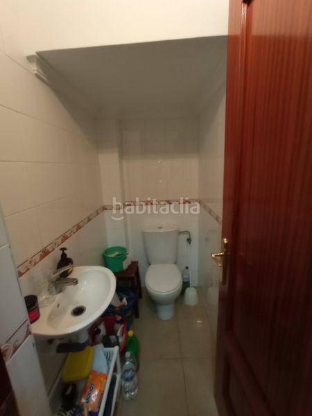 Foto 011802d4-8548-4c44-af94-821421eef9af. Local comercial a Centro Chipiona