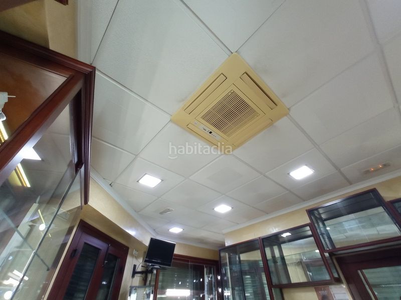 Foto 1d9c6bc5-84cf-4839-be02-281e8cb03903. Local comercial a Centro Chipiona