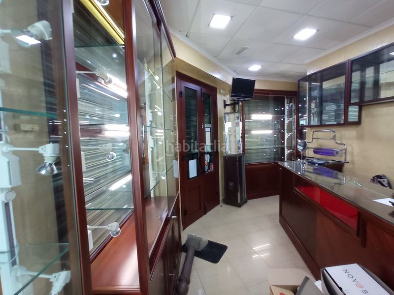 Foto 4905796b-795c-4eb3-bc47-c34bd682aa70. Local comercial a Centro Chipiona