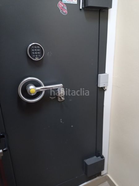 Foto 53c50b18-804f-482e-91b0-7ef54540fefc. Local comercial a Centro Chipiona