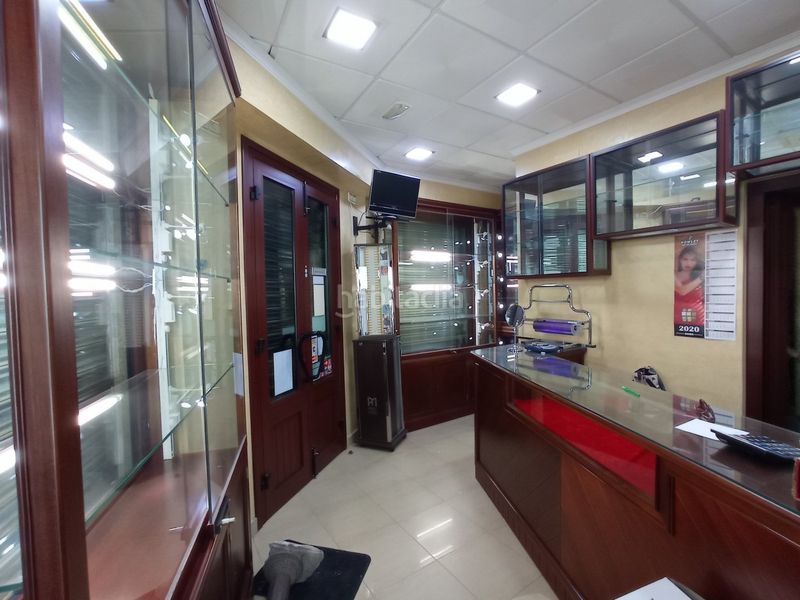 Foto 571d1bf5-04c0-4be7-a08a-4e723a6bb649. Local comercial a Centro Chipiona