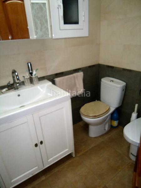 Foto 3dee0263-c32a-42b2-b2b4-b8658fa9f844. Piso  exterior. en Sant Crist Badalona