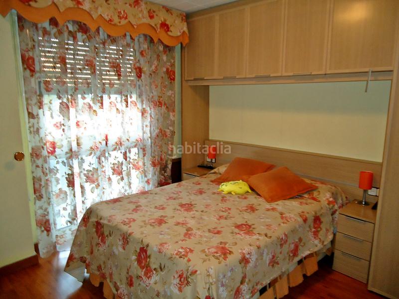 Foto 838479d1-0994-4246-8856-6a2c65dc5817. Piso  exterior. en Sant Crist Badalona