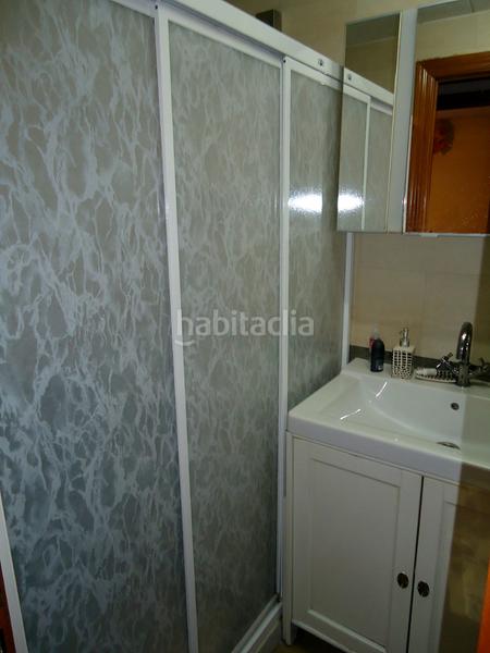 Foto 971e4be4-9bb9-4c48-ac13-f37094b6d054. Piso  exterior. en Sant Crist Badalona