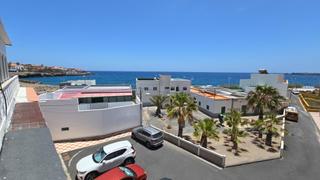 Pis a Arico. Piso de 3 habitaciones en el poris de abona