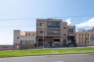 Pis  Rosario el. Piso amplio de 4 habitaciones en barrio nuevo de ofra