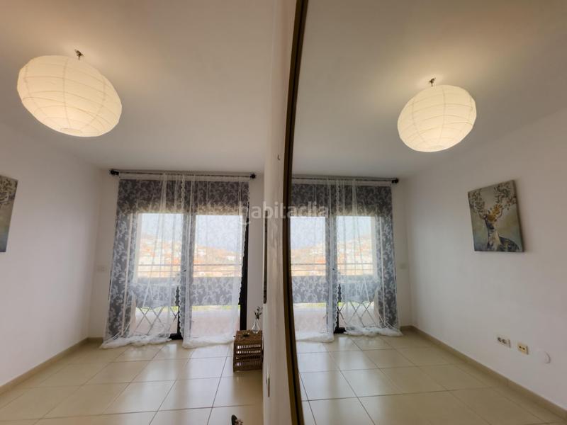 Foto 09c8c576-c2ed-4209-bd4b-3556930b92a4. Piso  de dos habitaciones garaje y trastero en los Alisios en Santa Cruz de Tenerife