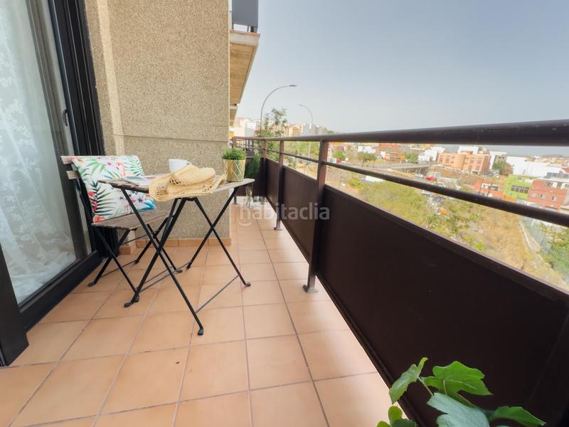 Foto 0b874b32-2f4e-4ed7-946d-00ba5db62d37. Piso  de dos habitaciones garaje y trastero en los Alisios en Santa Cruz de Tenerife