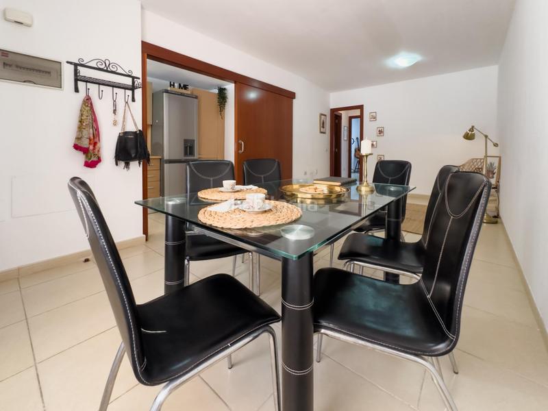 Foto 17b50375-da67-4f00-8a38-f9e11090a053. Piso  de dos habitaciones garaje y trastero en los Alisios en Santa Cruz de Tenerife