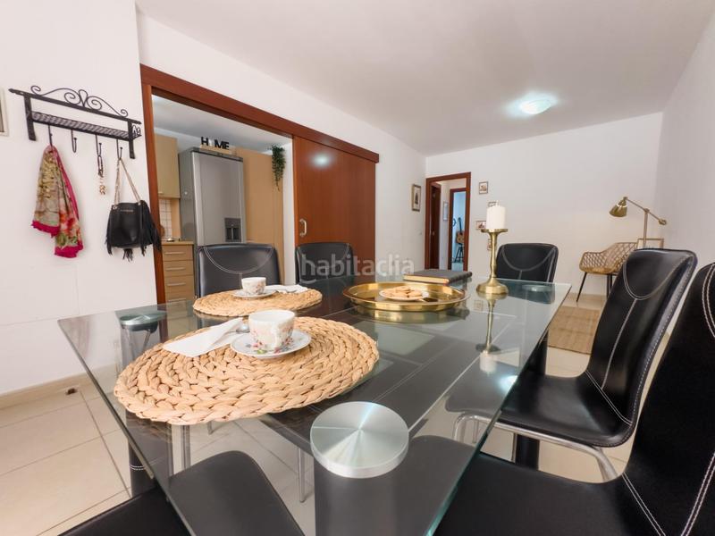 Foto 1d672846-2d13-4f62-9881-415affe67f60. Piso  de dos habitaciones garaje y trastero en los Alisios en Santa Cruz de Tenerife