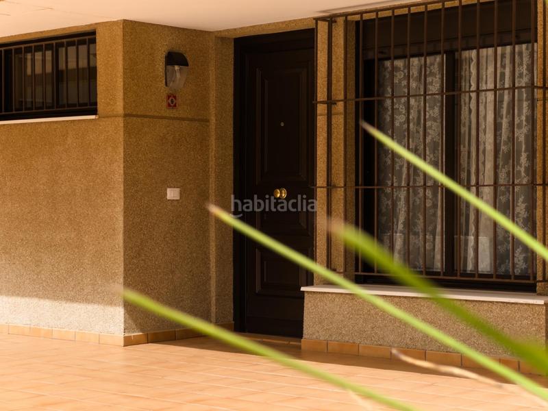 Foto 2aebcdb2-8a76-4428-84b0-8cc0efc92f55. Piso  de dos habitaciones garaje y trastero en los Alisios en Santa Cruz de Tenerife