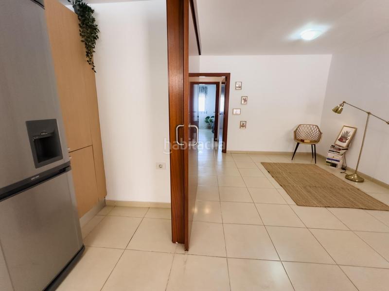Foto 3892ed91-7751-4ce2-951f-ef2970166dfb. Piso  de dos habitaciones garaje y trastero en los Alisios en Santa Cruz de Tenerife
