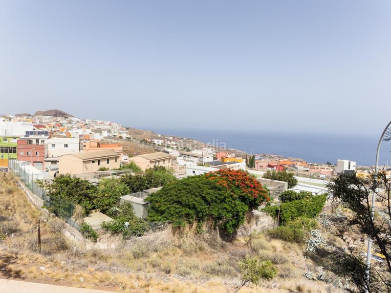 Foto 44d00d0d-741f-4226-a12b-672c5c6988b5. Piso  de dos habitaciones garaje y trastero en los Alisios en Santa Cruz de Tenerife