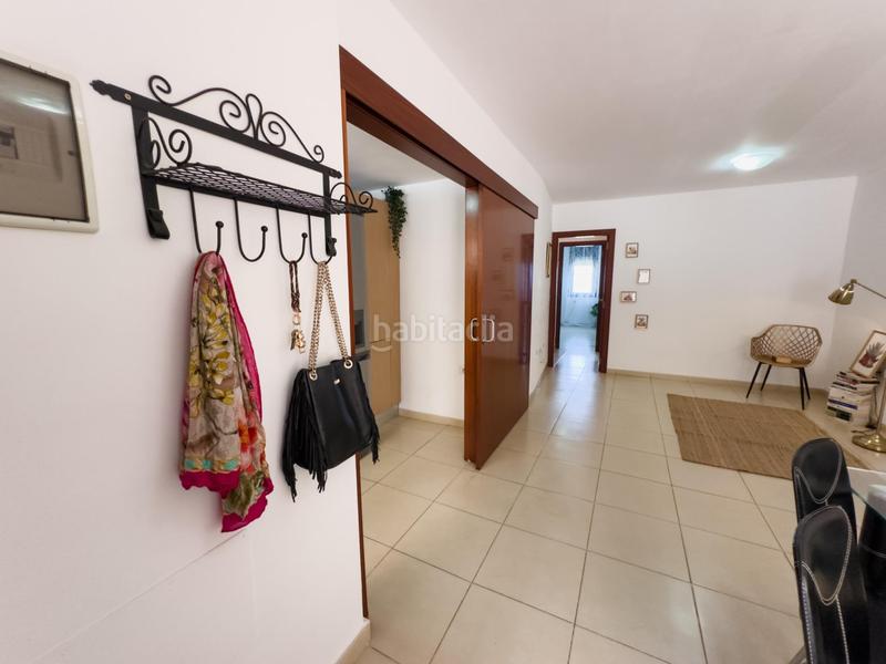Foto 52e76dc1-9fb0-440c-8bf9-db45755af4a3. Piso  de dos habitaciones garaje y trastero en los Alisios en Santa Cruz de Tenerife