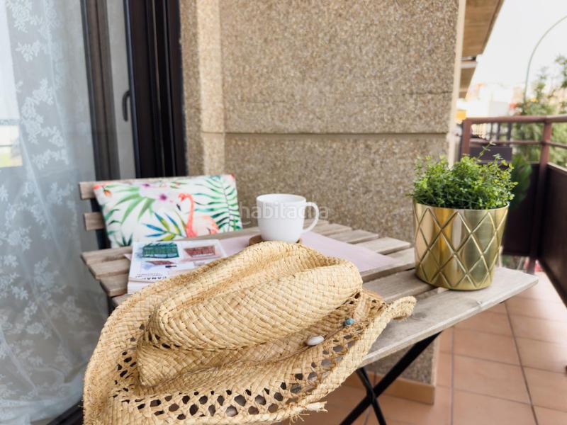 Foto 5765c461-4449-4bdd-8fa6-a8a951a78e0a. Piso  de dos habitaciones garaje y trastero en los Alisios en Santa Cruz de Tenerife