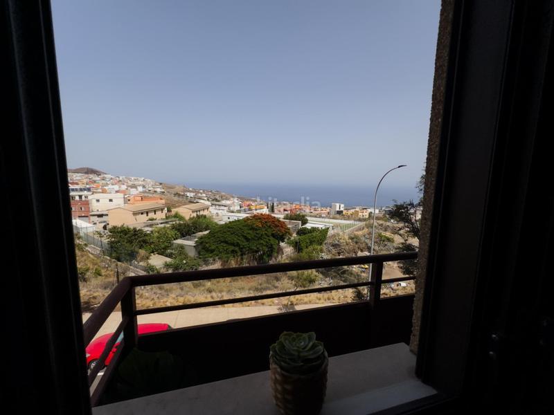 Foto 5807b143-6306-47ee-8783-e96e797da1db. Piso  de dos habitaciones garaje y trastero en los Alisios en Santa Cruz de Tenerife