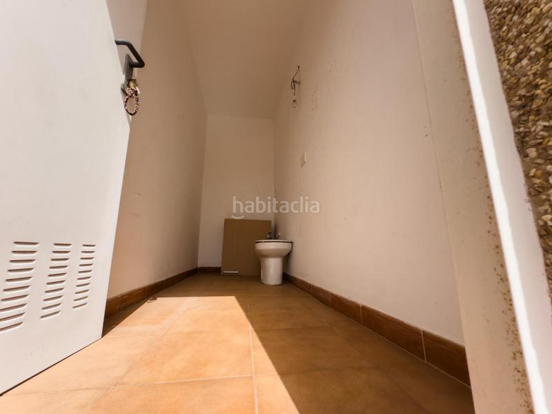 Foto 5a0d23be-8224-47d8-b858-a009941fe83c. Piso  de dos habitaciones garaje y trastero en los Alisios en Santa Cruz de Tenerife