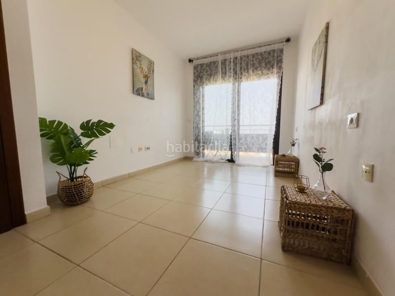 Foto 5dc06355-581e-4aa1-bec7-fec2f4c4243c. Piso  de dos habitaciones garaje y trastero en los Alisios en Santa Cruz de Tenerife