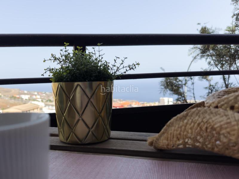 Foto 5e6bea50-874d-405d-975b-b423d648be33. Piso  de dos habitaciones garaje y trastero en los Alisios en Santa Cruz de Tenerife