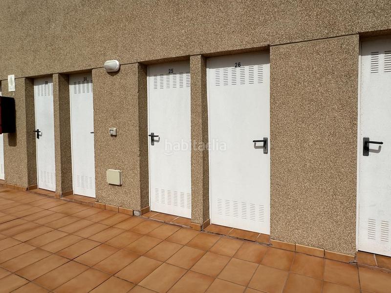 Foto 65ac80b1-f40f-4a28-8d50-817d5480c897. Piso  de dos habitaciones garaje y trastero en los Alisios en Santa Cruz de Tenerife
