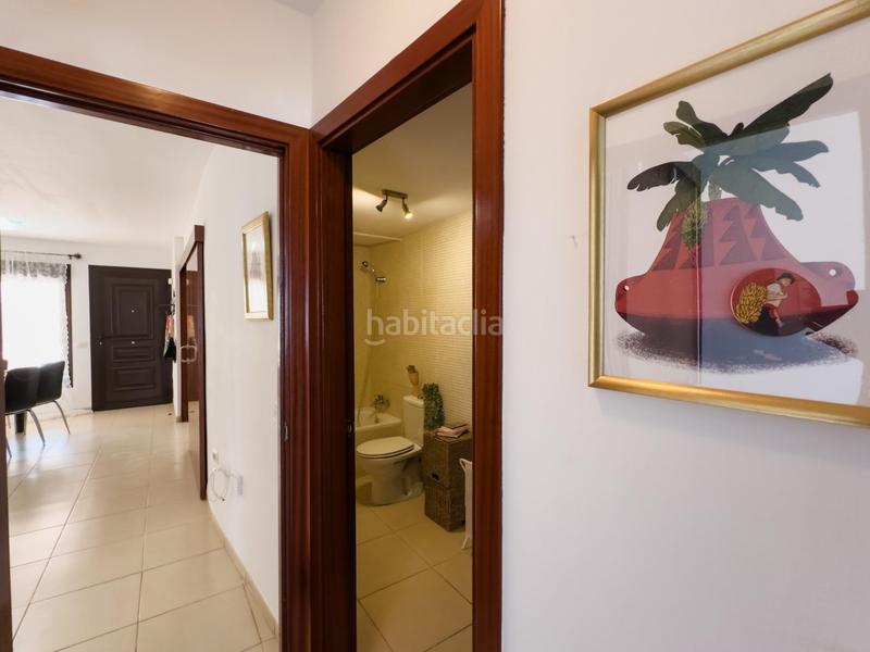Foto 67a62640-5617-4707-8827-baa4cecdf15a. Piso  de dos habitaciones garaje y trastero en los Alisios en Santa Cruz de Tenerife