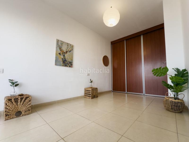 Foto 6bea1cb8-48f6-46a7-96f1-cca034558355. Piso  de dos habitaciones garaje y trastero en los Alisios en Santa Cruz de Tenerife