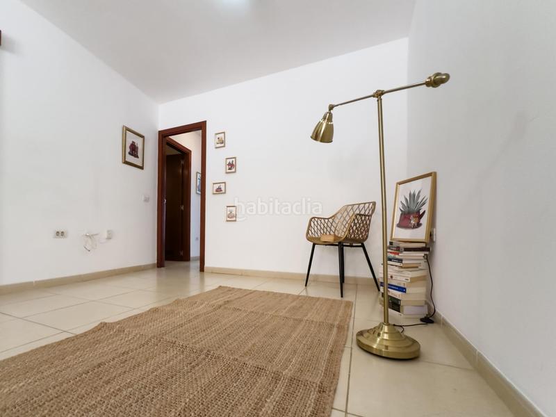 Foto 7b6788ea-21a4-4c65-b0bc-c0c6c1e931f6. Piso  de dos habitaciones garaje y trastero en los Alisios en Santa Cruz de Tenerife