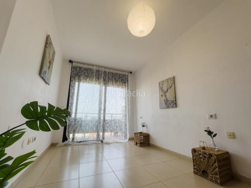 Foto 7dbefcf3-78e0-4421-9f0a-1a591845f5fb. Piso  de dos habitaciones garaje y trastero en los Alisios en Santa Cruz de Tenerife