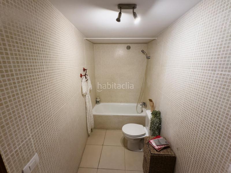 Foto 8e603d2c-cfa7-42bd-b519-fa9dccccb127. Piso  de dos habitaciones garaje y trastero en los Alisios en Santa Cruz de Tenerife