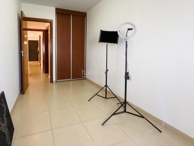 Foto 90a121c1-f197-4b5e-9084-50825be870ef. Piso  de dos habitaciones garaje y trastero en los Alisios en Santa Cruz de Tenerife