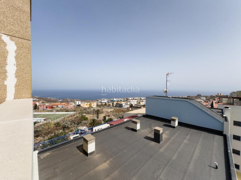 Foto 91c8205c-9442-4c94-bcbc-cd075fdc22fe. Piso  de dos habitaciones garaje y trastero en los Alisios en Santa Cruz de Tenerife