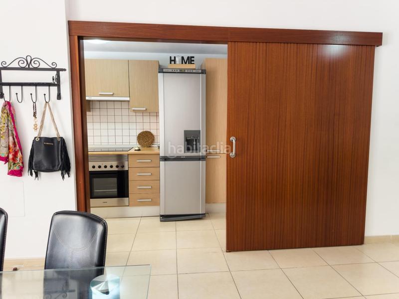 Foto a4a2a76b-f5e7-4e1f-a564-d201e8c441e8. Piso  de dos habitaciones garaje y trastero en los Alisios en Santa Cruz de Tenerife