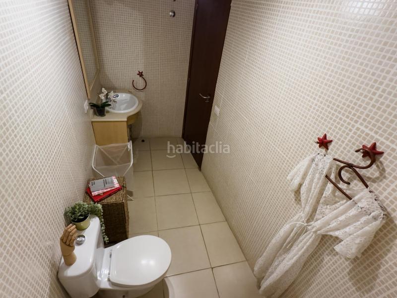 Foto a6549031-b822-4b33-bb9a-c74049fb66b5. Piso  de dos habitaciones garaje y trastero en los Alisios en Santa Cruz de Tenerife