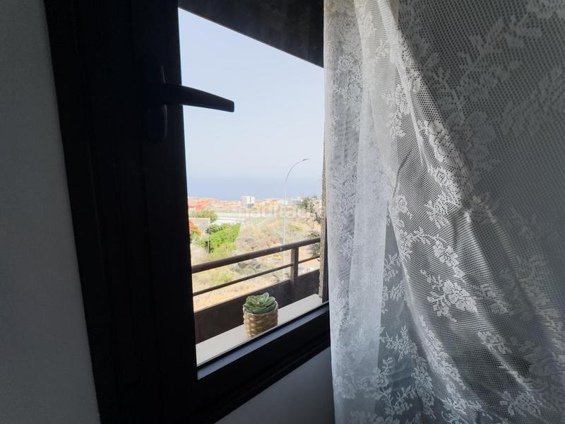 Foto b17e8008-b1f2-44f1-b4a4-46ad8412c595. Piso  de dos habitaciones garaje y trastero en los Alisios en Santa Cruz de Tenerife