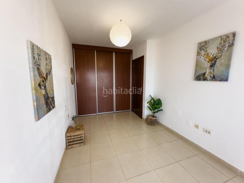 Foto c0445805-0f65-4acf-b299-cc15dedc1130. Piso  de dos habitaciones garaje y trastero en los Alisios en Santa Cruz de Tenerife