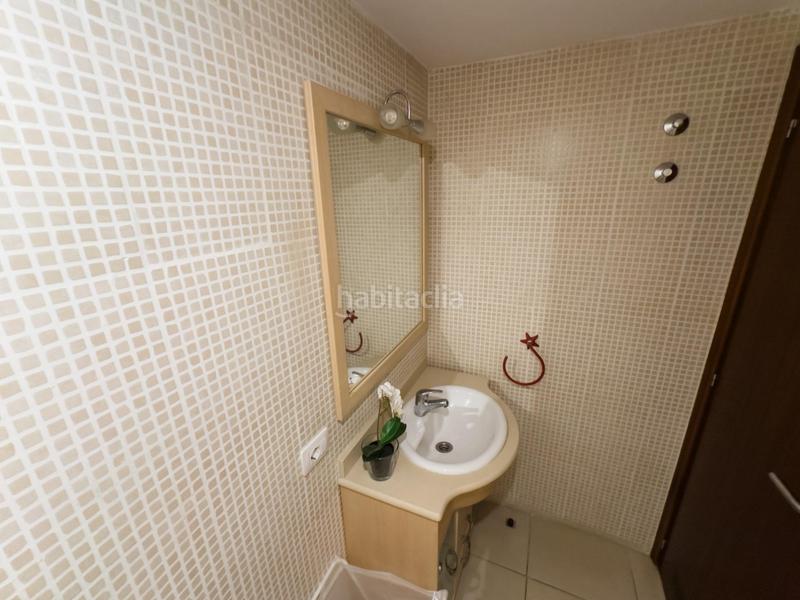 Foto c0a03841-55c9-41cc-a556-40a69ba01389. Piso  de dos habitaciones garaje y trastero en los Alisios en Santa Cruz de Tenerife
