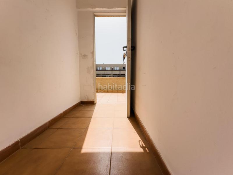 Foto c4f238a6-fac2-41f1-89da-e517c45730af. Piso  de dos habitaciones garaje y trastero en los Alisios en Santa Cruz de Tenerife