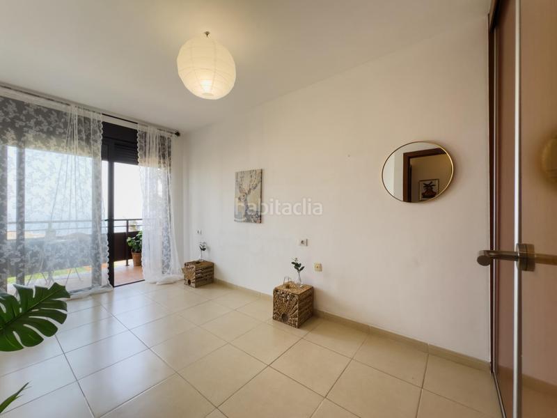 Foto c9594d8c-7db3-45c1-9c22-ca21018f8fc3. Piso  de dos habitaciones garaje y trastero en los Alisios en Santa Cruz de Tenerife