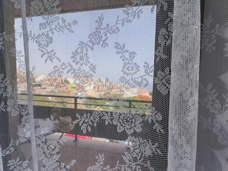 Foto cc9c0257-135c-4658-a38b-dce20e5d6fdc. Piso  de dos habitaciones garaje y trastero en los Alisios en Santa Cruz de Tenerife