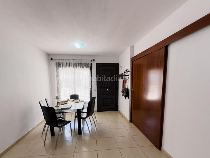 Foto ce02c0ad-4ccf-4eda-a434-083b8bece2cb. Piso  de dos habitaciones garaje y trastero en los Alisios en Santa Cruz de Tenerife