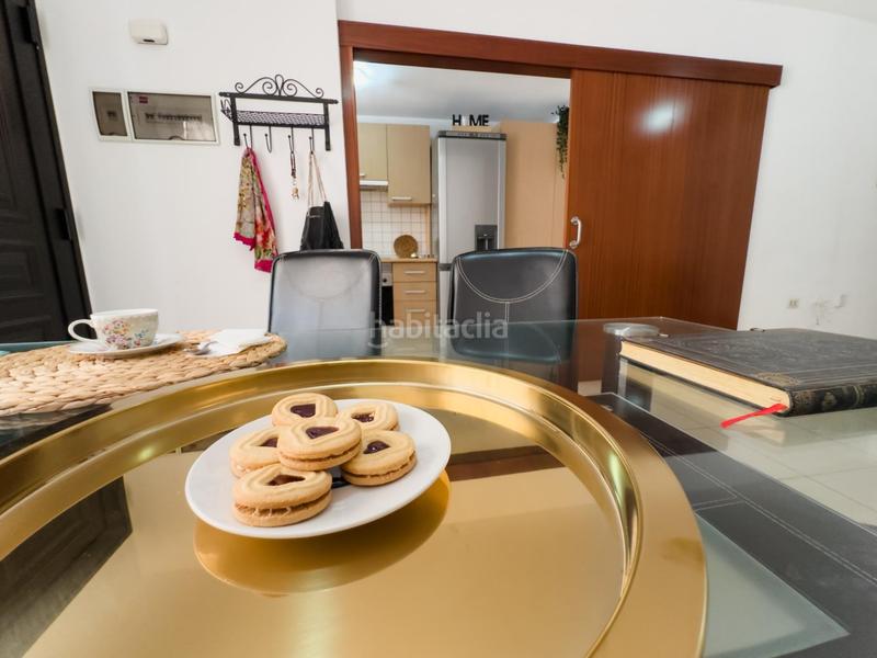 Foto d0c960d8-f12c-4e33-807a-6a6e741035ef. Piso  de dos habitaciones garaje y trastero en los Alisios en Santa Cruz de Tenerife