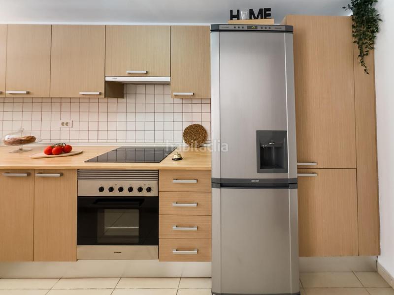 Foto d17b60f4-a735-44ba-b396-c7efa27d6482. Piso  de dos habitaciones garaje y trastero en los Alisios en Santa Cruz de Tenerife