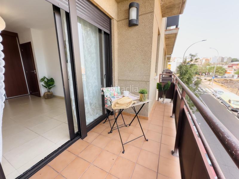 Foto d7909a58-979e-4847-a18b-29536df5f6f2. Piso  de dos habitaciones garaje y trastero en los Alisios en Santa Cruz de Tenerife