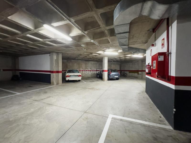 Foto daa86d62-85a6-4044-b9a5-cf30e30f767e. Piso  de dos habitaciones garaje y trastero en los Alisios en Santa Cruz de Tenerife