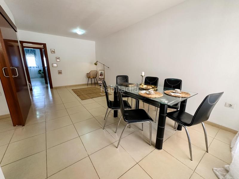 Foto e28ac4b4-947a-44d0-81c7-2abbc67f2f80. Piso  de dos habitaciones garaje y trastero en los Alisios en Santa Cruz de Tenerife